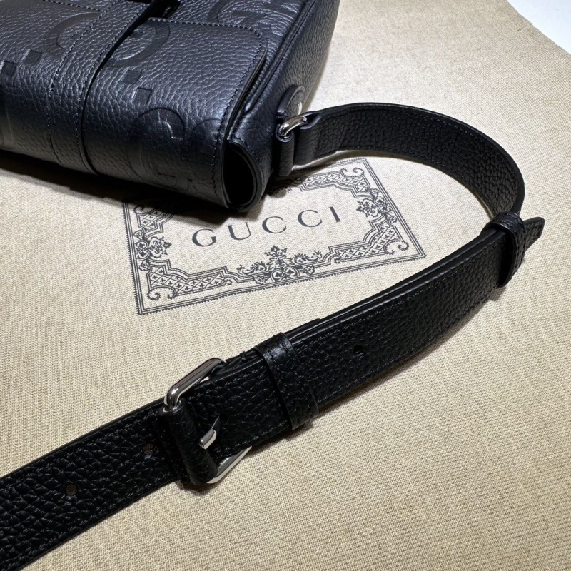 Gucci Satchel Bags